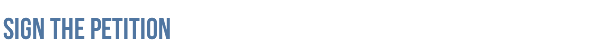 Women's Stories