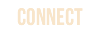 Connect with Us