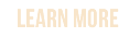 Learn More